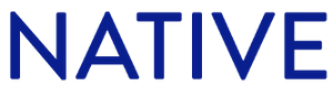 Native