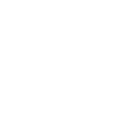 White Claw