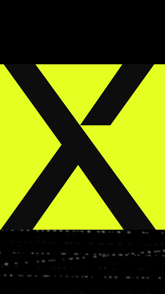 AXM campaign social film 5